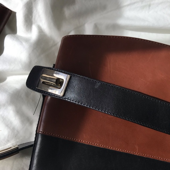 Women’s Cole Haan Daelin Riding Boot - Picture 3 of 5